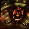 Icewind Dale Enhanced Edition Official Soundtrack - Image 2