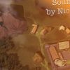 First Feudal - OST and digital art Pack - Image 2