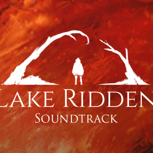 Lake Ridden OST