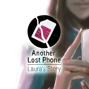 Another Lost Phone - Official Soundtrack