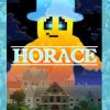 Horace Official Soundtrack - Image 2