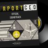The Airport CEO Soundtrack - Image 2