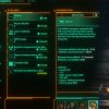 Satellite Reign - Soundtrack - Image 2