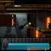 Between Horizons Deluxe - Image 2