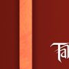 Tahira Soundtrack - Image 2