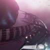 X4: Cradle of Humanity Soundtrack - Image 2