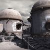 Quern - Undying Thoughts (Original Soundtrack) - Image 2