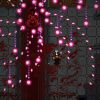 The Textorcist: The Story of Ray Bibbia Soundtrack - Image 2