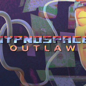 Hypnospace Outlaw + Original Soundtrack