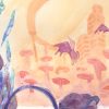 Sephonie - Soundtrack - Image 2