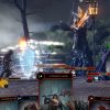 Tainted Grail: Conquest + Original Soundtrack Bundle - Image 2