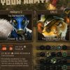 Tooth and Tail - Official Soundtrack - Image 2