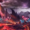 The Riftbreaker Original Soundtrack - Image 2