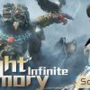 Bright Memory: Infinite Soundtrack - Image 2