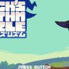 Witch's Rhythm Puzzle Soundtrack Edition - Image 2