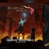 Escape from Naraka Soundtrack - Image 2