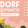 Dorfromantik Soundtrack Vol 2 - Image 2