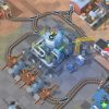 Train Valley 2 - Patent Pending - Image 2