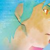 Haven Soundtrack - Image 2
