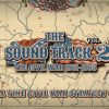 Grand Tactician - The Civil War (1861-1865): Soundtrack Vol.2 - Image 2