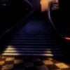 The 13th Doll: A Fan Game of The 7th Guest OST - Image 2