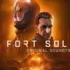 Fort Solis - Soundtrack - Image 2