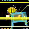 BIT.TRIP BEAT Soundtrack - Image 2