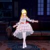 Frontier Hunter - DLC: Costume Pack Season 3 - Image 2