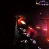 Cryptark Soundtrack - Image 2