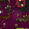 Hotline Miami 2: Wrong Number - Soundtrack - Image 2