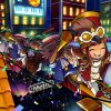 A Hat in Time OST - Image 2