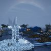 Aven Colony - Soundtrack - Image 2