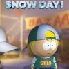 SOUTH PARK: SNOW DAY! - CRED Pack - Image 2