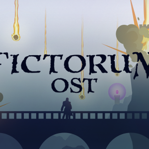 Fictorum OST
