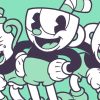 Cuphead DLC - Official Soundtrack - Image 2