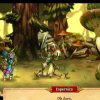 SteamWorld Quest: Hand of Gilgamech - Soundtrack - Image 2