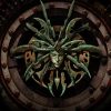 Planescape: Torment: Enhanced Edition Official Soundtrack - Image 2