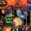 8-bit Hordes Soundtrack - Image 2