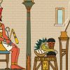 Egypt Original Soundtrack - Image 2