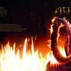 Agony Soundtrack - Image 2