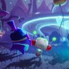 Boti: Byteland Overclocked - Click or Treat DLC - Image 2