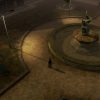 Tunguska: Slaughterhouse - Image 2