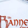 Banner Saga - Soundtrack - Image 2