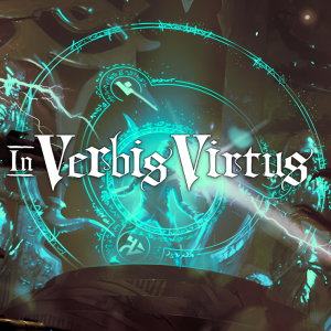 In Verbis Virtus - Soundtrack