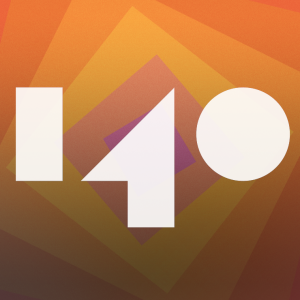 140 Soundtrack