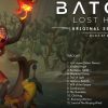 Batora: Lost Haven - Original Soundtrack - Image 2