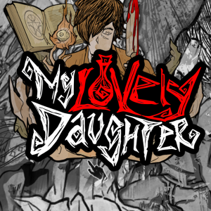 My Lovely Daughter - Original Soundtrack