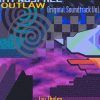 Hypnospace Outlaw + Original Soundtrack - Image 2