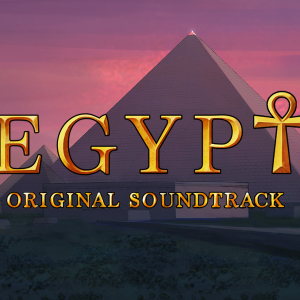 Egypt Original Soundtrack