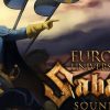 Europa Universalis IV: Sabaton Soundtrack - Image 2